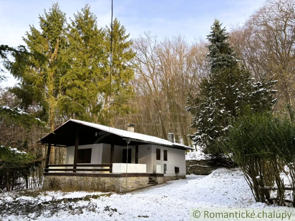 Rodinný dom na predaj 60m2, Stupava, 155735_26
