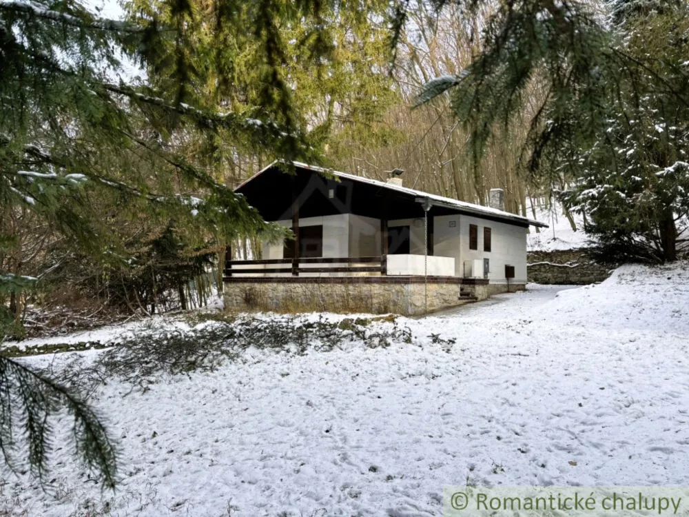 Rodinný dom na predaj 60m2, Stupava, 155735_28