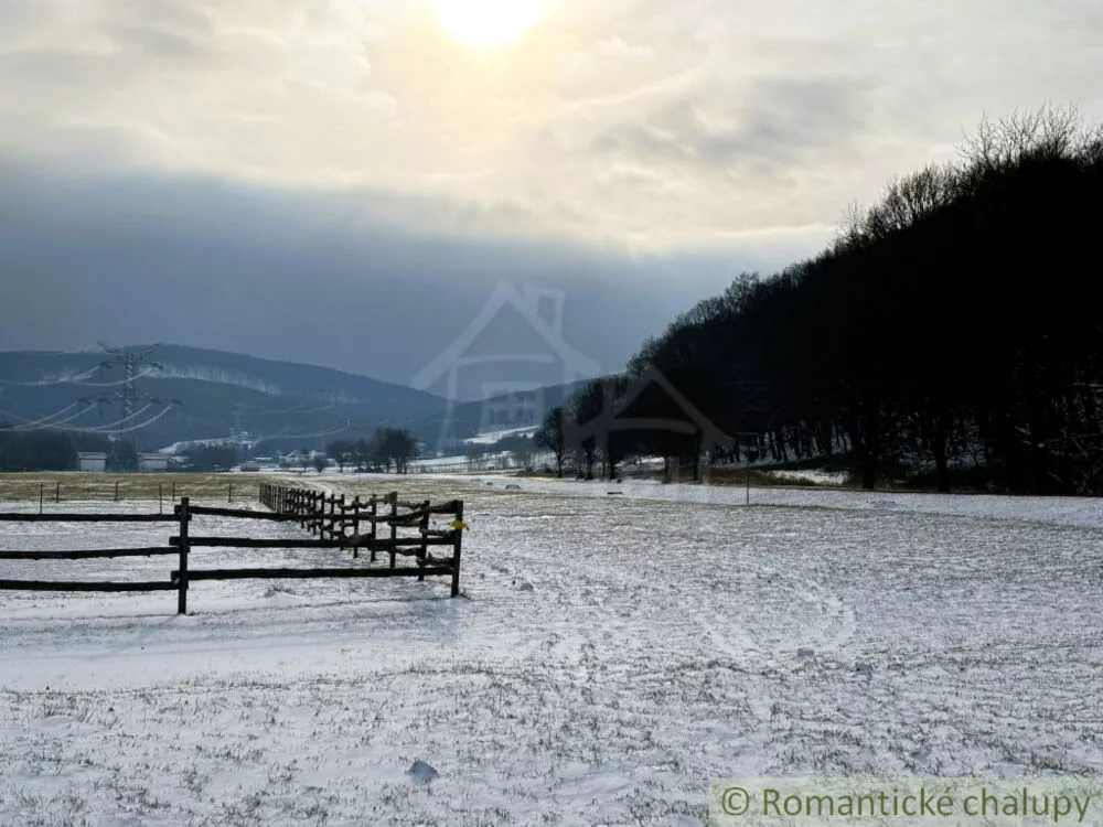 Rodinný dom na predaj 60m2, Stupava, 155735_29