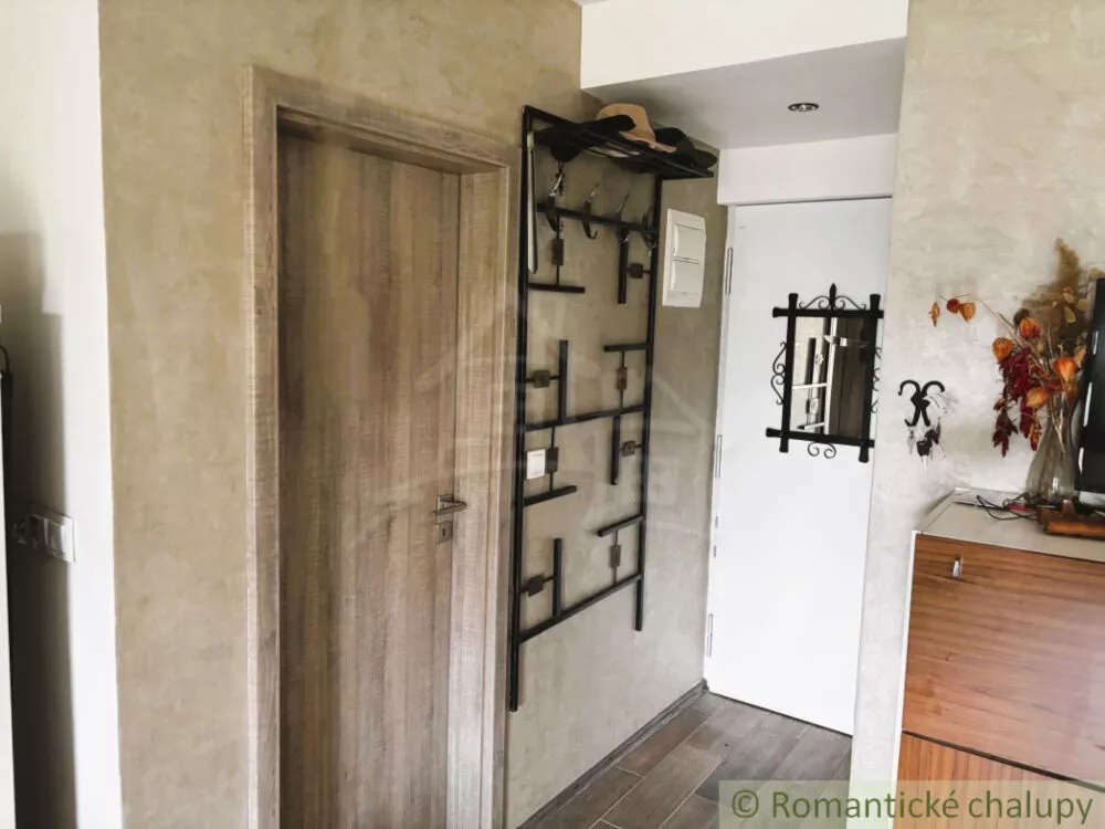 Rodinný dom na predaj 57m2, Stupava, 162857_4