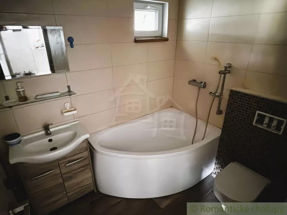 Rodinný dom na predaj 57m2, Stupava, 162857_5