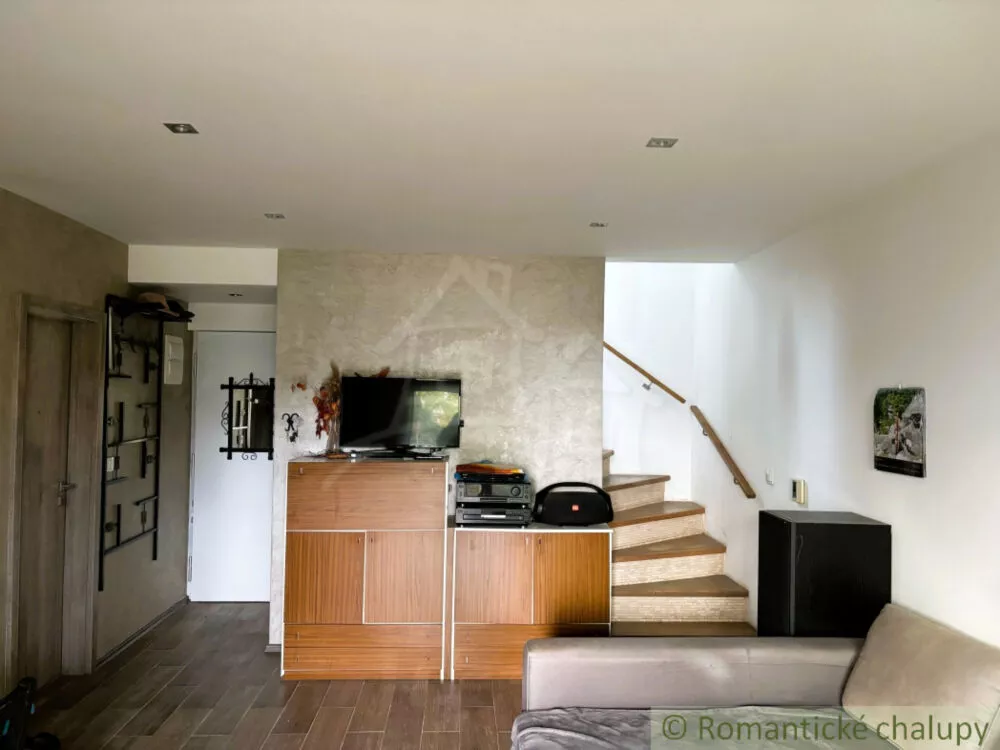 Rodinný dom na predaj 57m2, Stupava, 162857_6