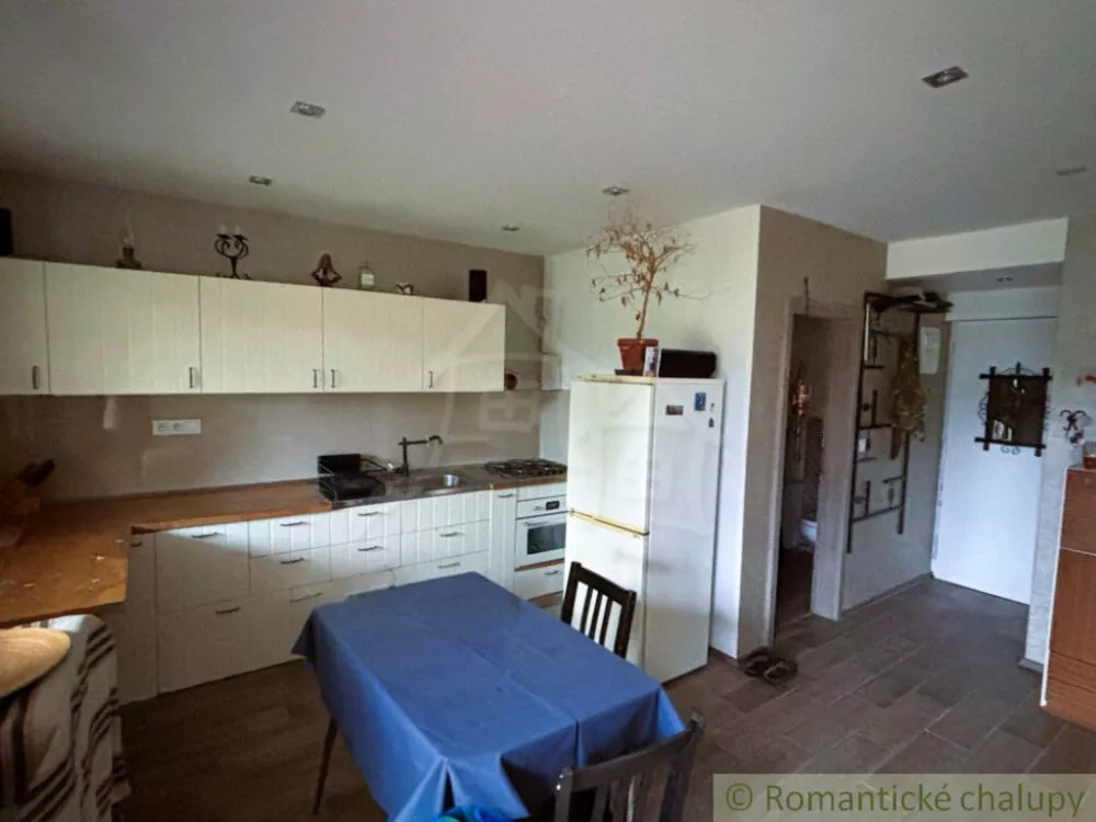 Rodinný dom na predaj 57m2, Stupava, 162857_7