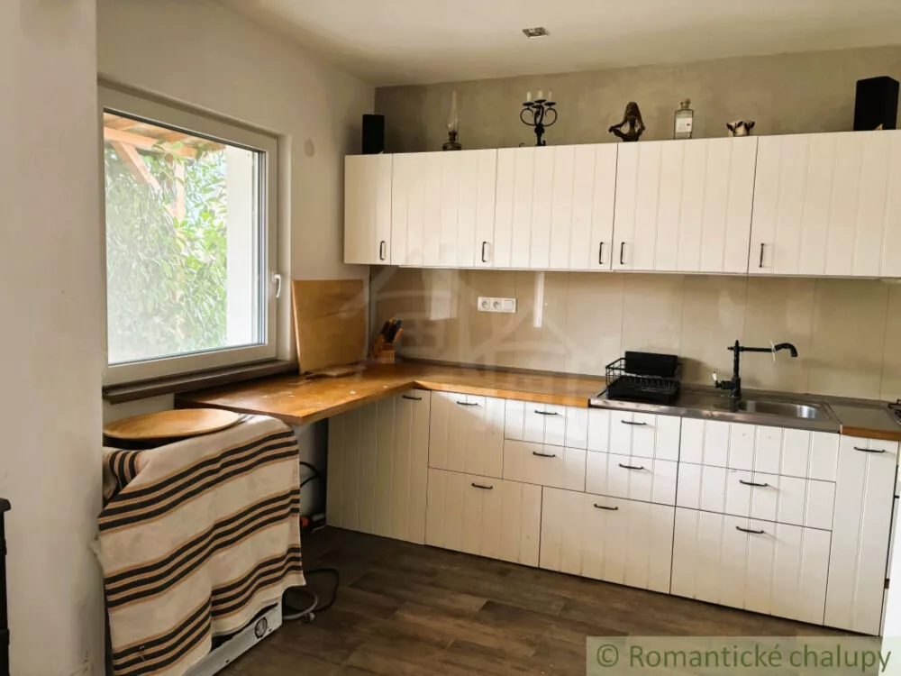 Rodinný dom na predaj 57m2, Stupava, 162857_9