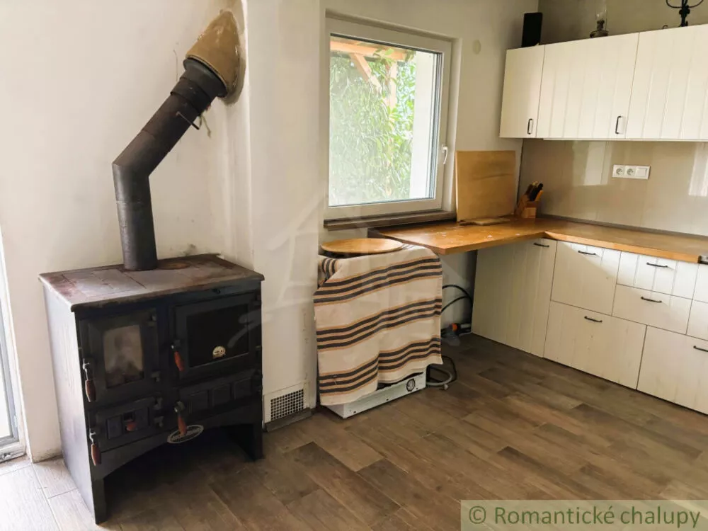 Rodinný dom na predaj 57m2, Stupava, 162857_10