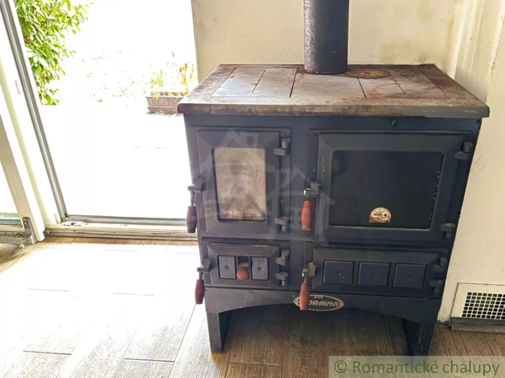 Rodinný dom na predaj 57m2, Stupava, 162857_11