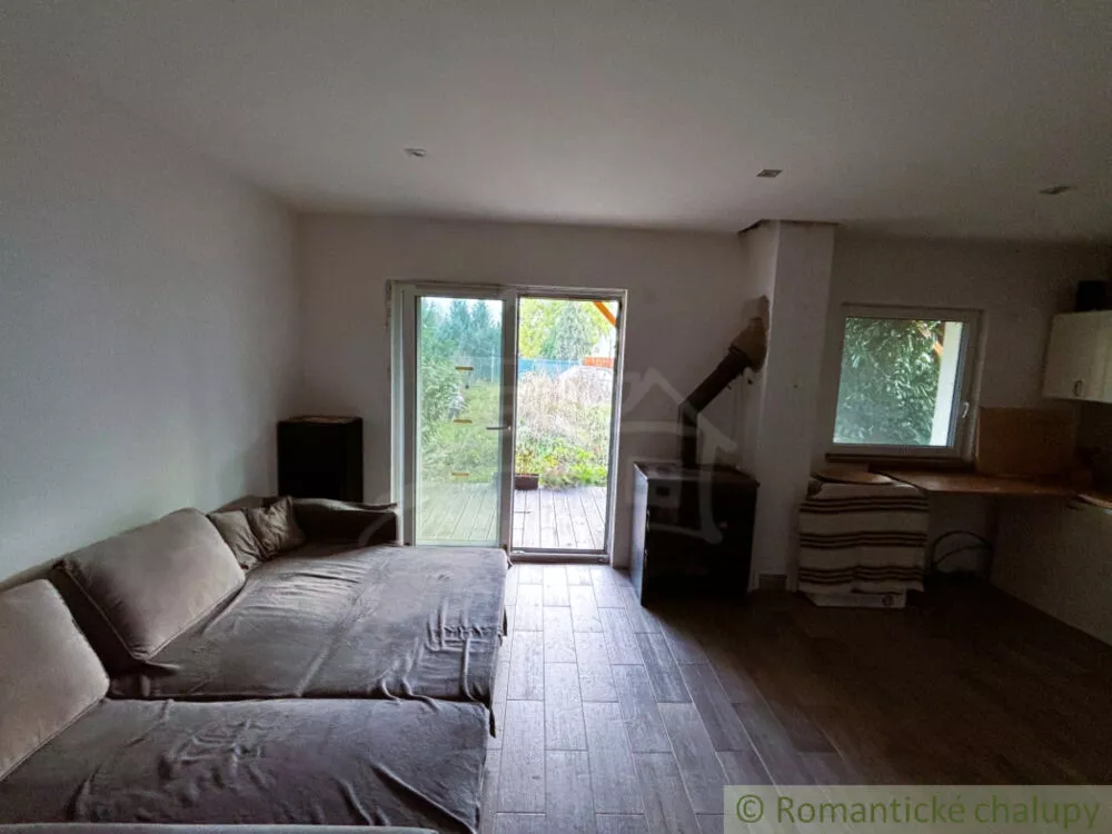 Rodinný dom na predaj 57m2, Stupava, 162857_13