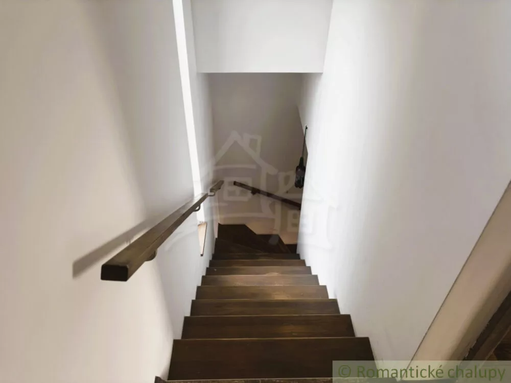 Rodinný dom na predaj 57m2, Stupava, 162857_15