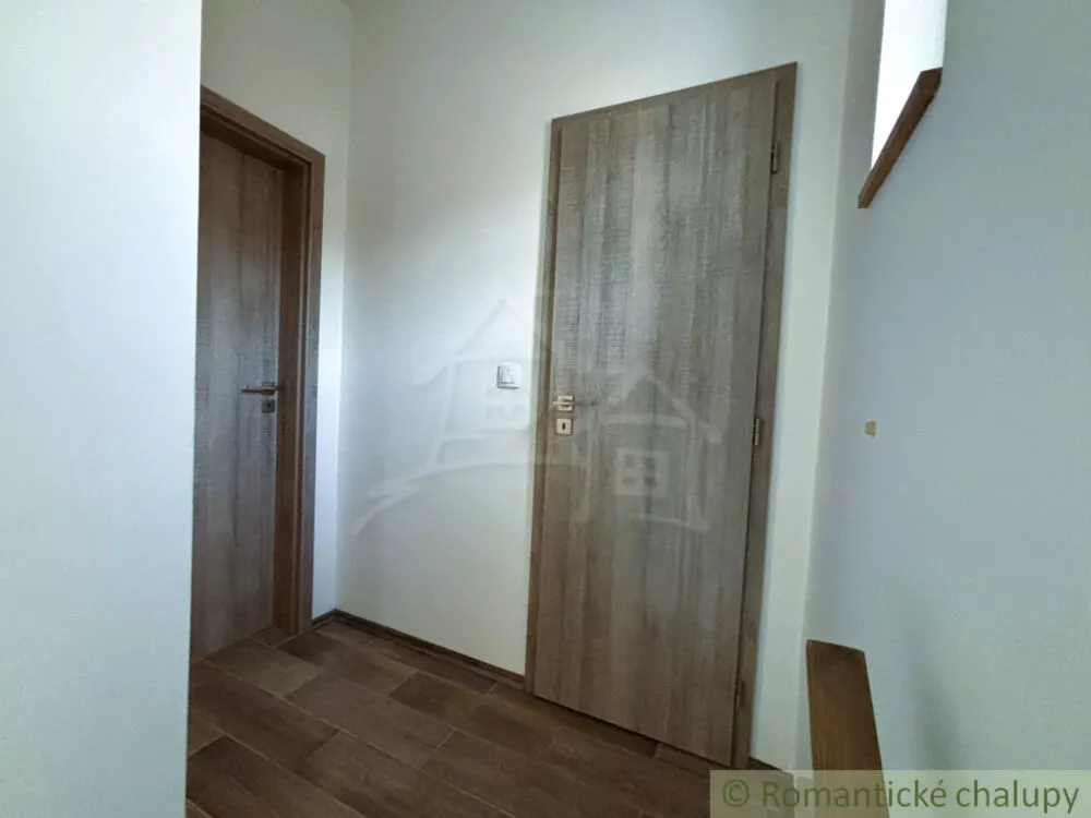 Rodinný dom na predaj 57m2, Stupava, 162857_16