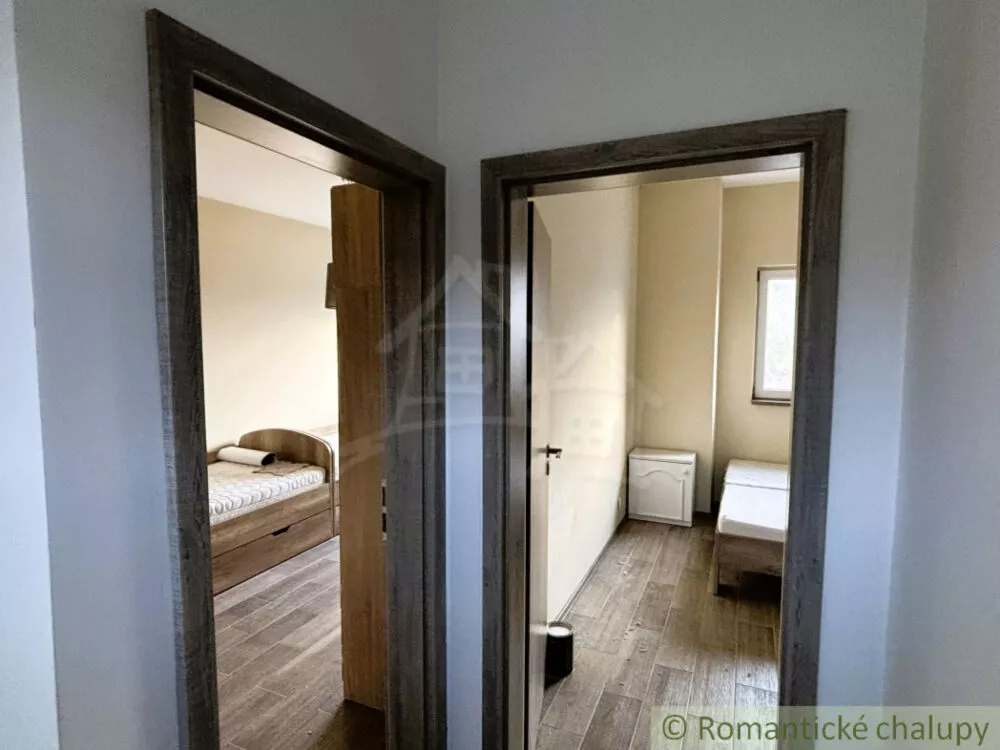 Rodinný dom na predaj 57m2, Stupava, 162857_17