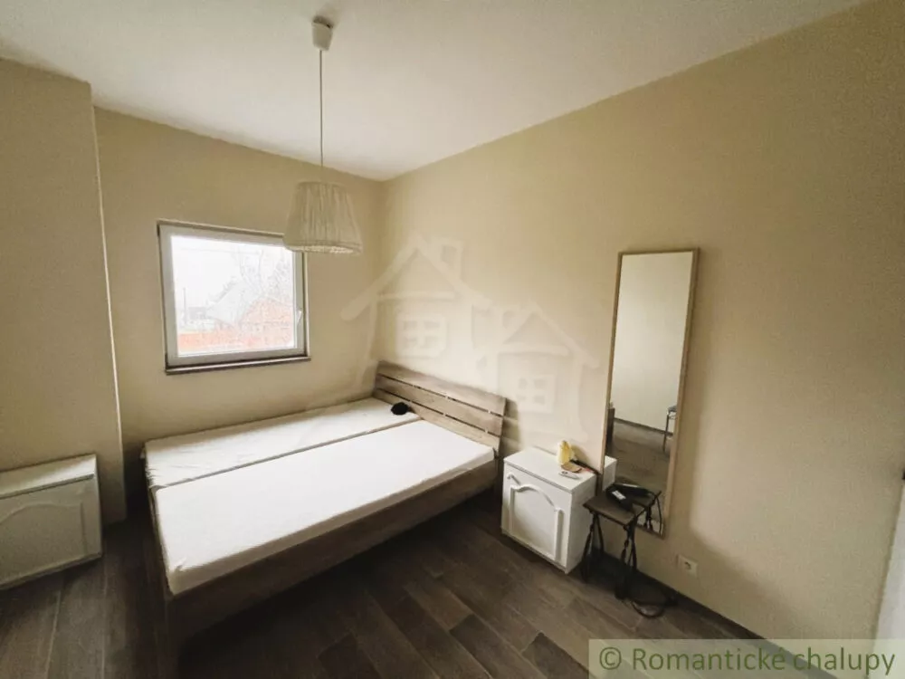 Rodinný dom na predaj 57m2, Stupava, 162857_18