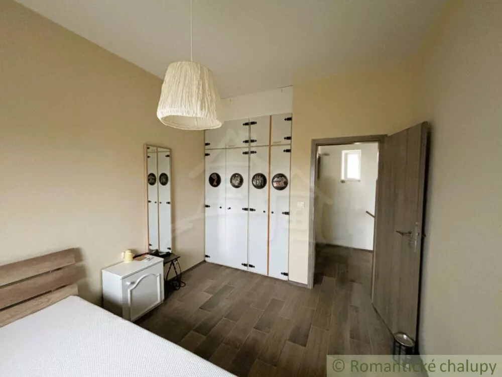 Rodinný dom na predaj 57m2, Stupava, 162857_19