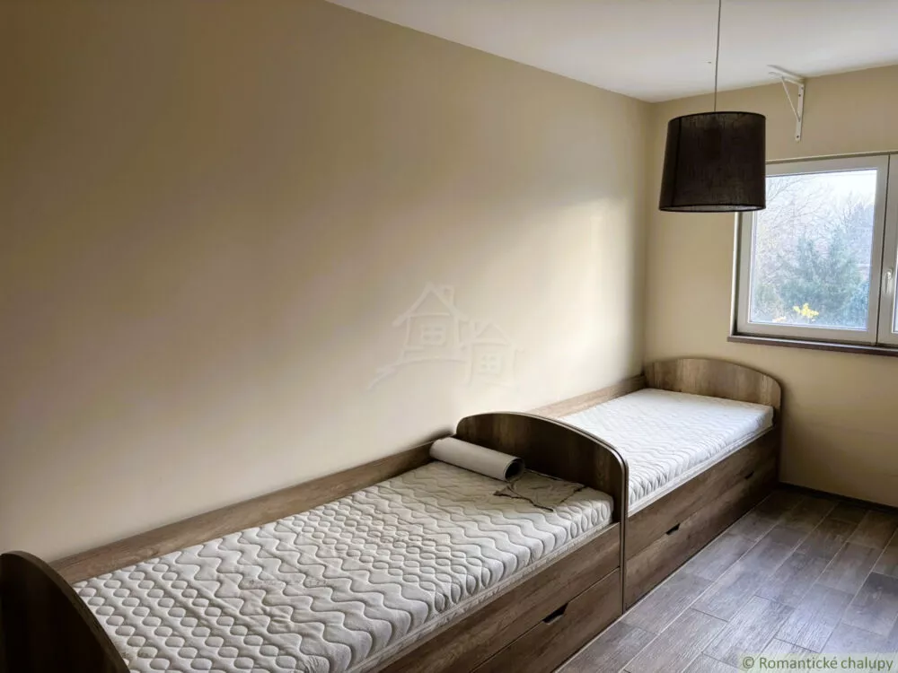 Rodinný dom na predaj 57m2, Stupava, 162857_20