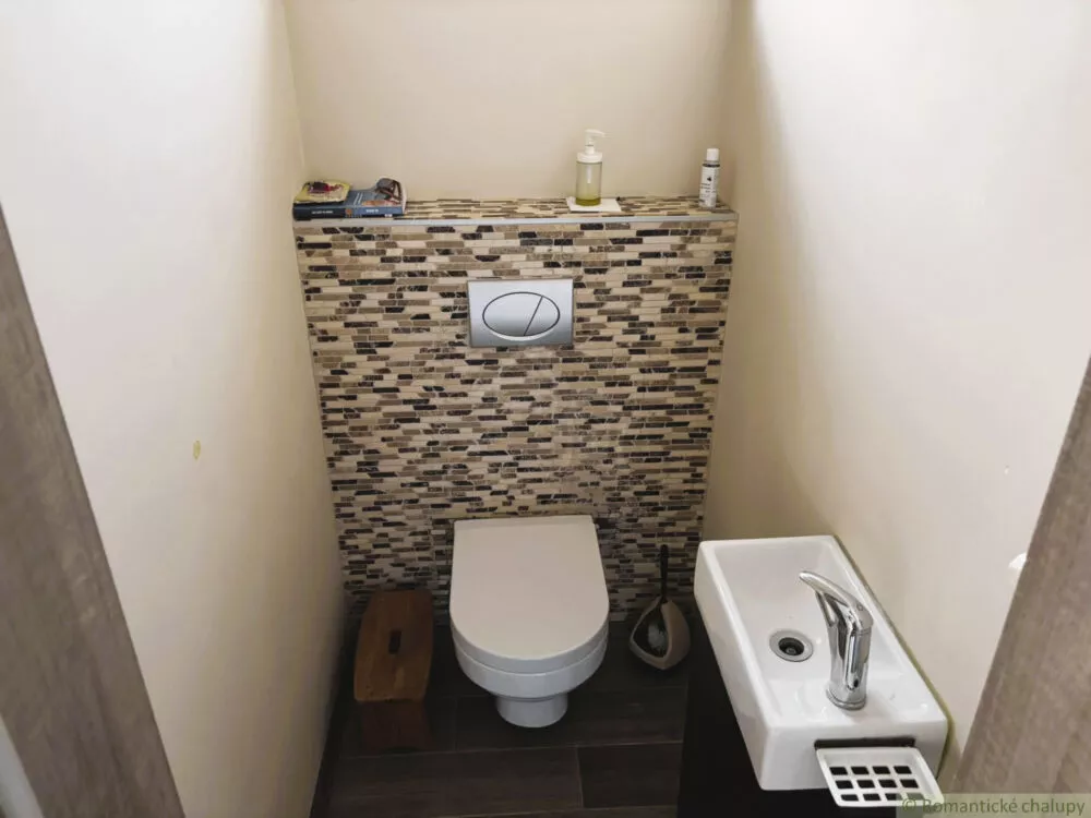 Rodinný dom na predaj 57m2, Stupava, 162857_23