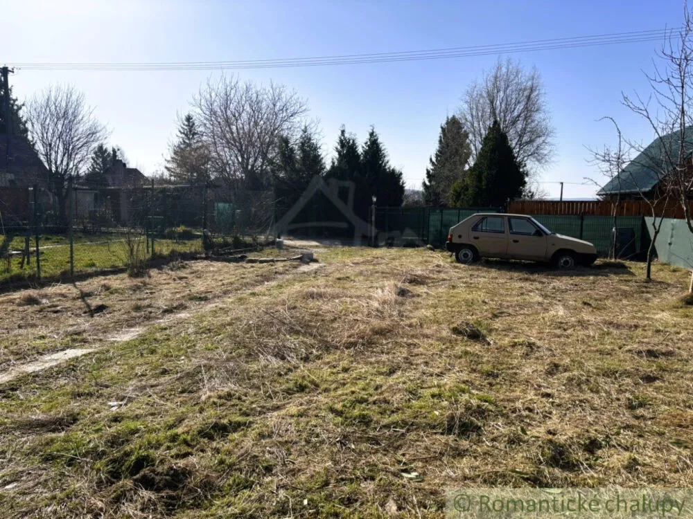 Rodinný dom na predaj 57m2, Stupava, 162857_25