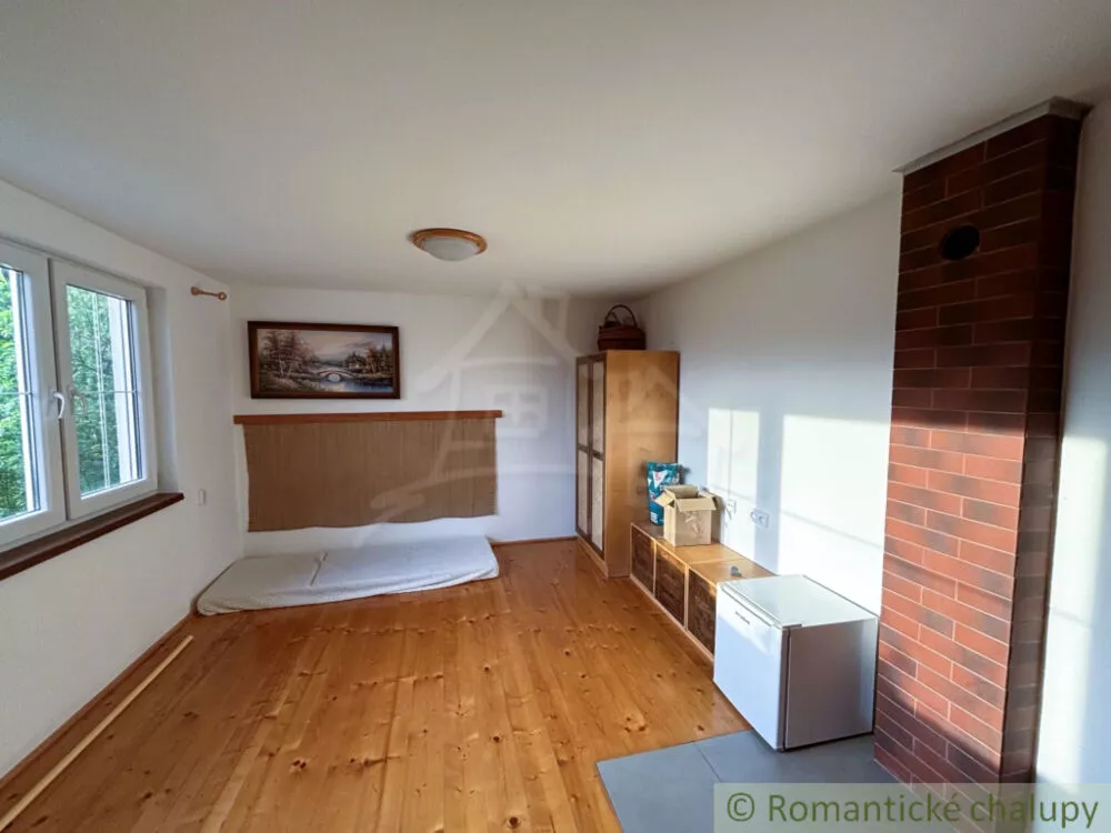 Chata a chalupa na predaj 32m2, Stupava, 153586_2