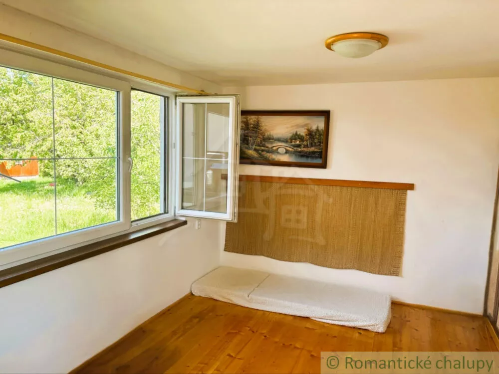 Chata a chalupa na predaj 32m2, Stupava, 153586_3