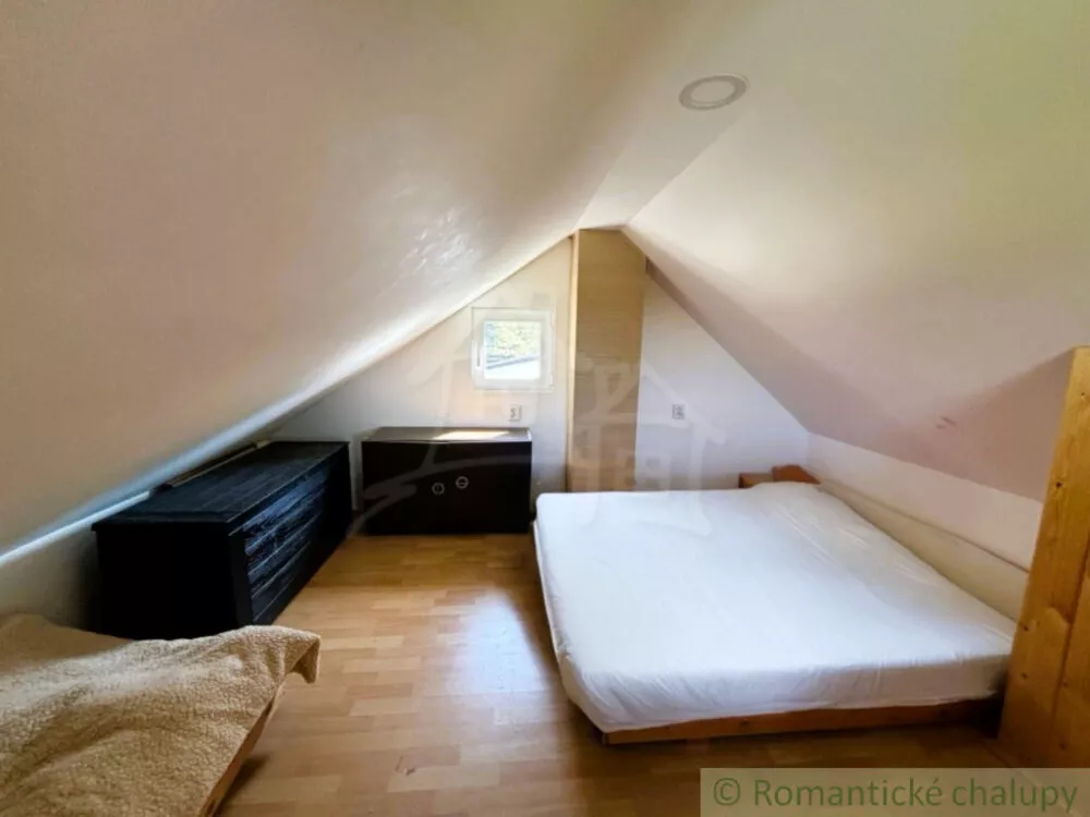 Chata a chalupa na predaj 32m2, Stupava, 153586_6