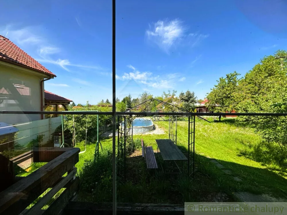 Chata a chalupa na predaj 32m2, Stupava, 153586_8