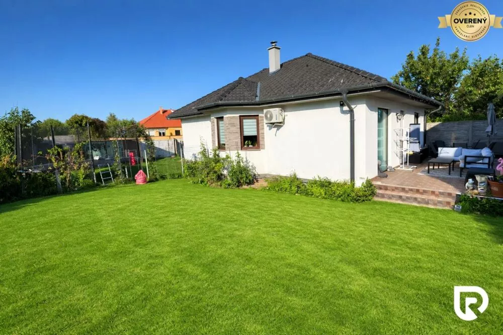 3 izbový byt na predaj 81m2, Bratislava - Petržalka, 179235_0