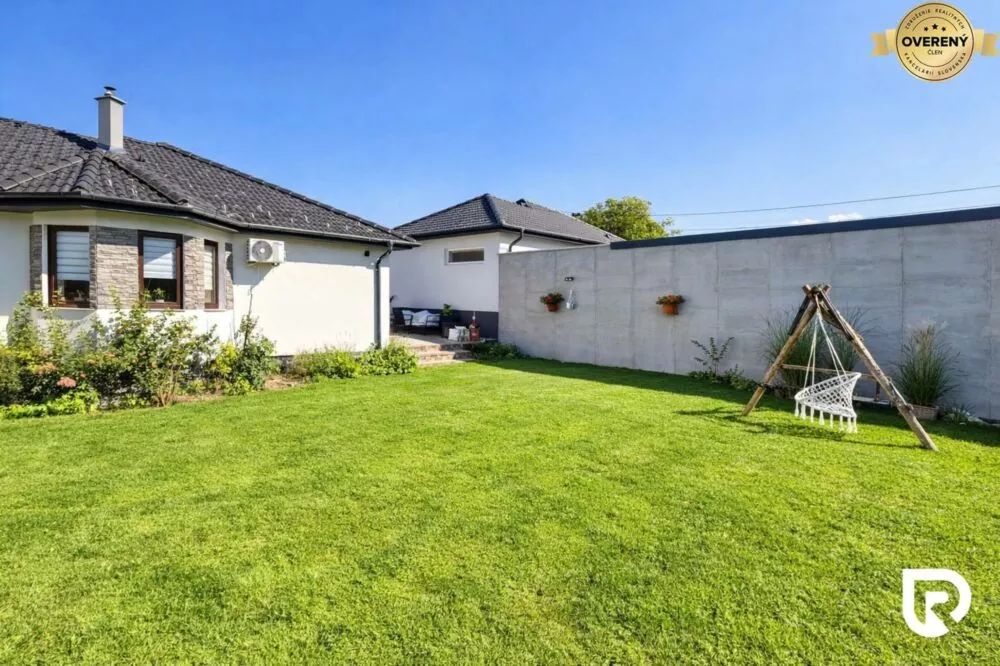 3 izbový byt na predaj 81m2, Bratislava - Petržalka, 179235_1