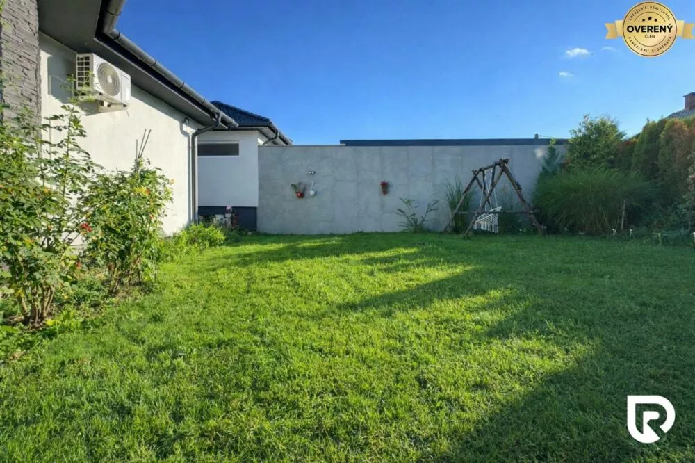 3 izbový byt na predaj 81m2, Bratislava - Petržalka, 179235_2