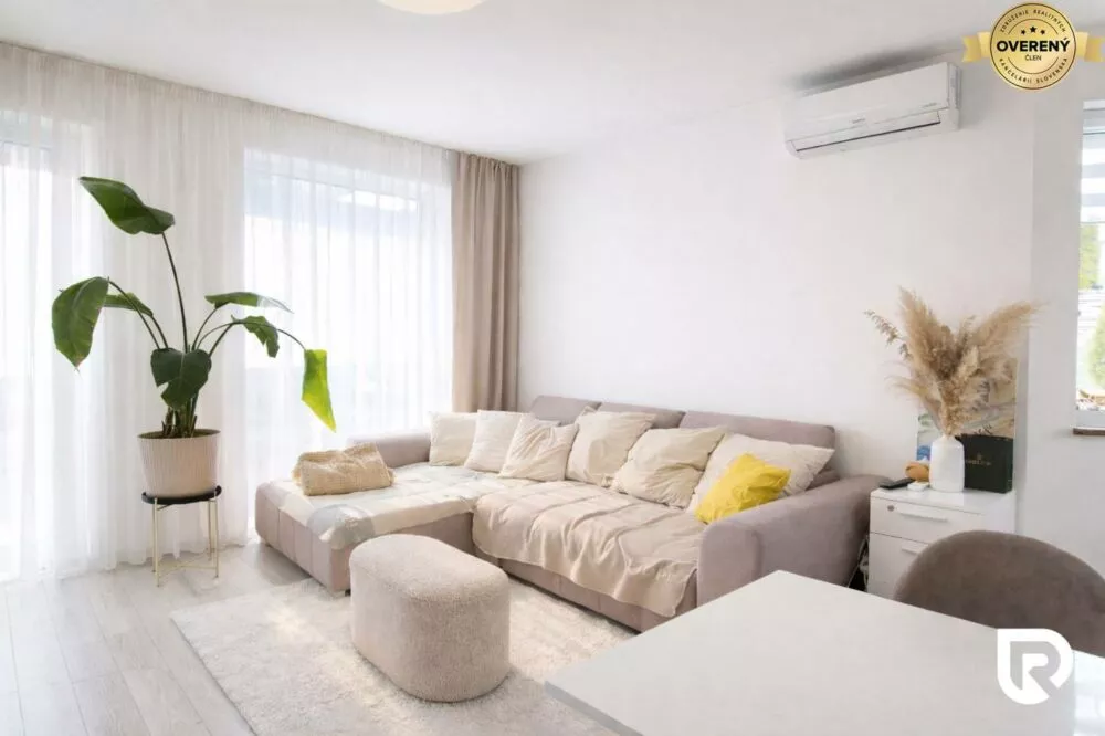 3 izbový byt na predaj 81m2, Bratislava - Petržalka, 179235_3