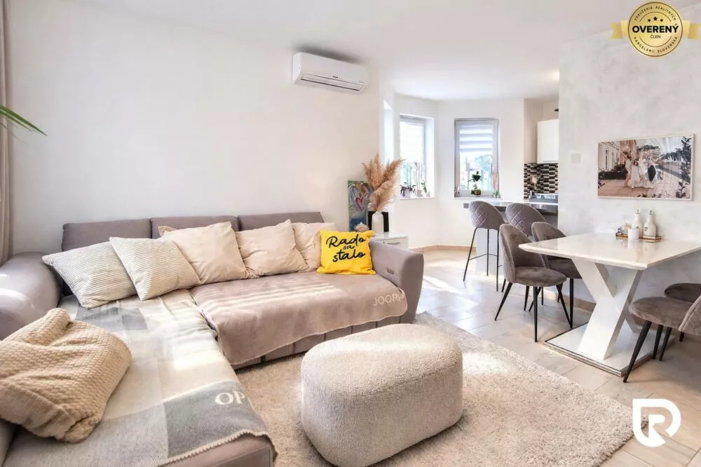 3 izbový byt na predaj 81m2, Bratislava - Petržalka, 179235_4