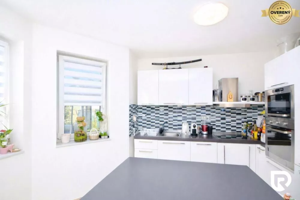 3 izbový byt na predaj 81m2, Bratislava - Petržalka, 179235_5