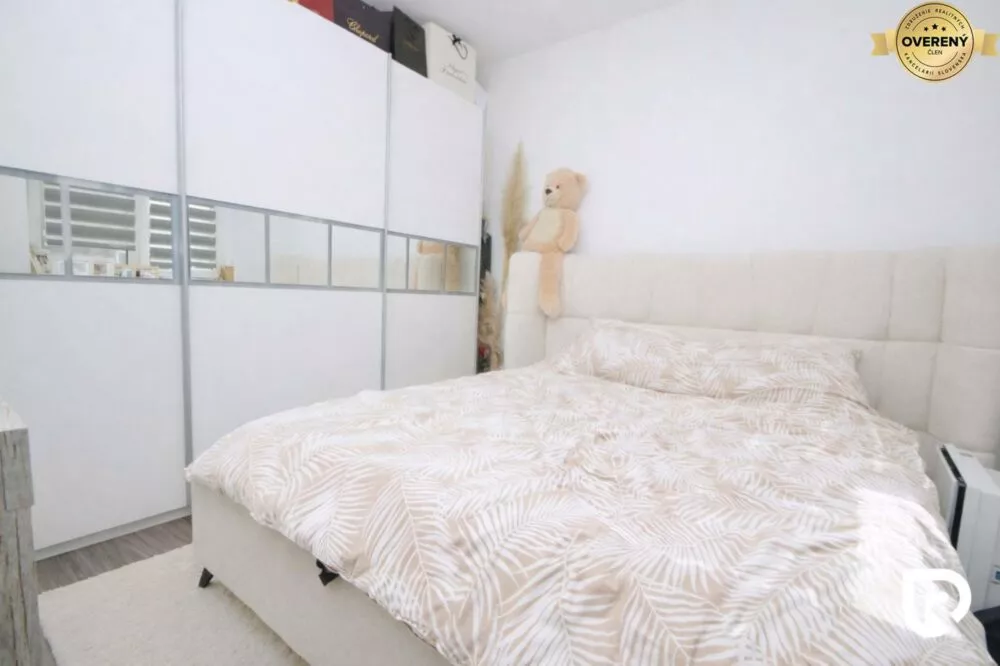 3 izbový byt na predaj 81m2, Bratislava - Petržalka, 179235_6