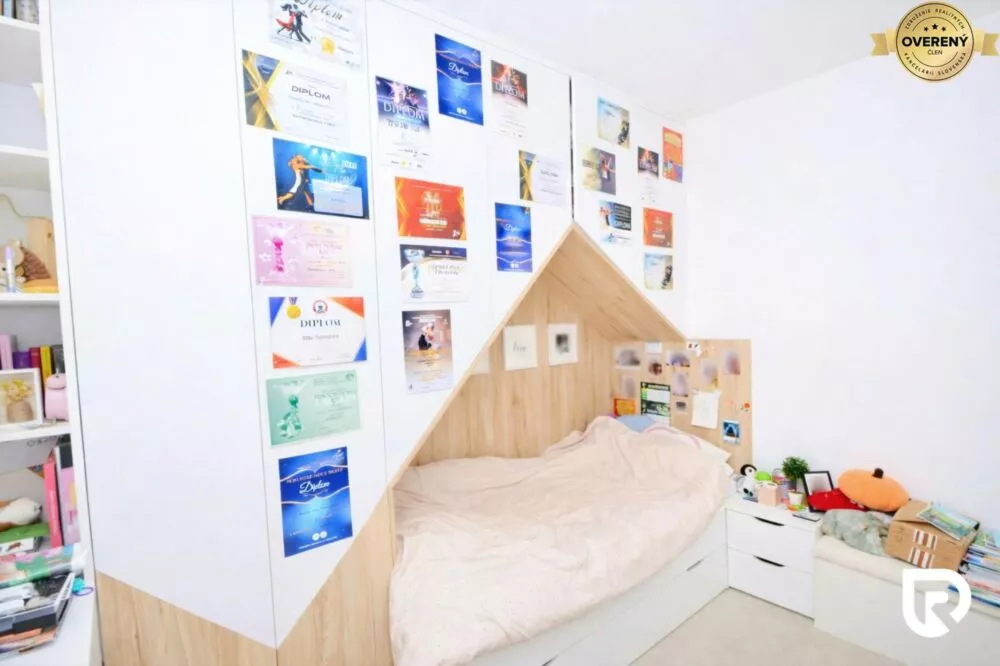 3 izbový byt na predaj 81m2, Bratislava - Petržalka, 179235_7