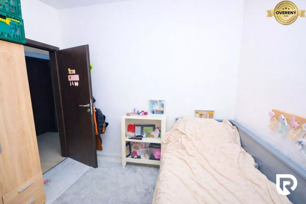 3 izbový byt na predaj 81m2, Bratislava - Petržalka, 179235_8