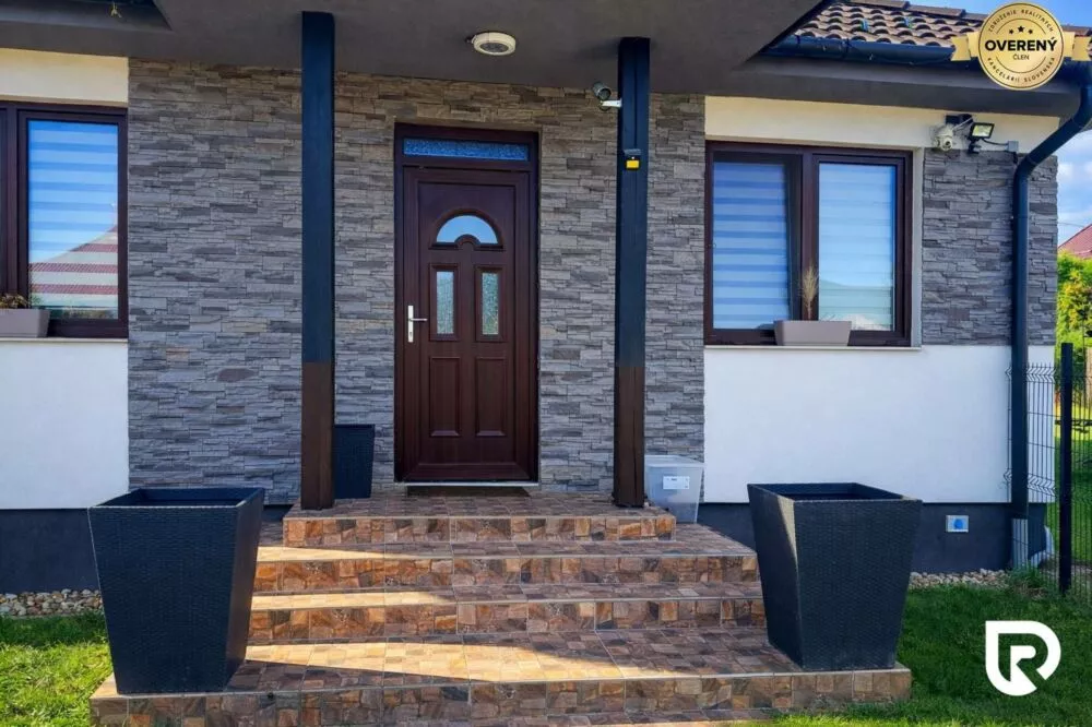 3 izbový byt na predaj 81m2, Bratislava - Petržalka, 179235_10