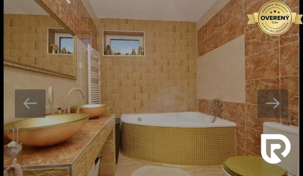 3 izbový byt na predaj 81m2, Bratislava - Petržalka, 179235_11