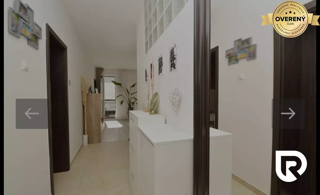 3 izbový byt na predaj 81m2, Bratislava - Petržalka, 179235_12