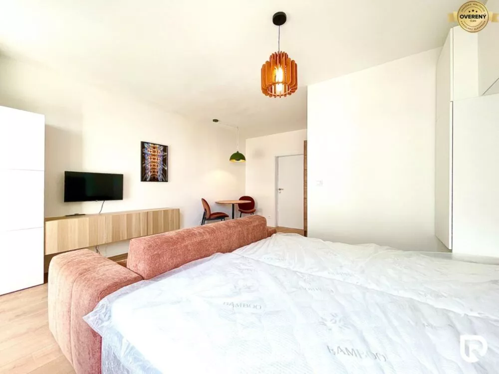 1 izbový byt na prenájom 35m2, Cementárenská, Stupava, 179241_0