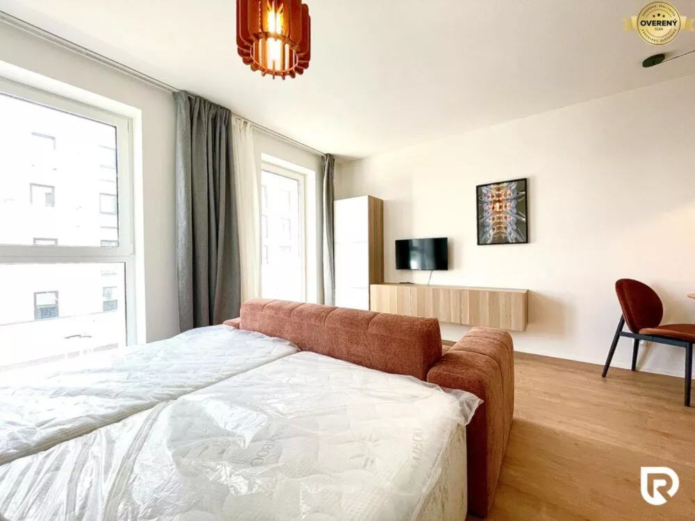 1 izbový byt na prenájom 35m2, Cementárenská, Stupava, 179241_1