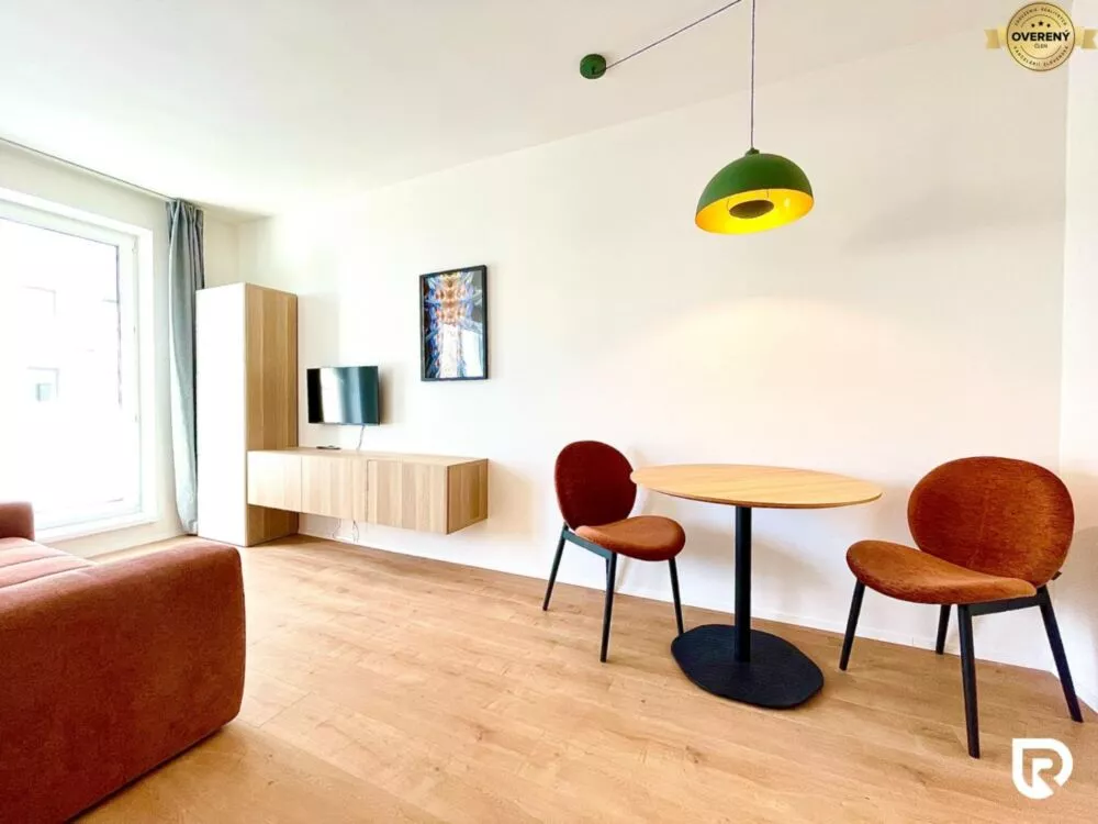 1 izbový byt na prenájom 35m2, Cementárenská, Stupava, 179241_3