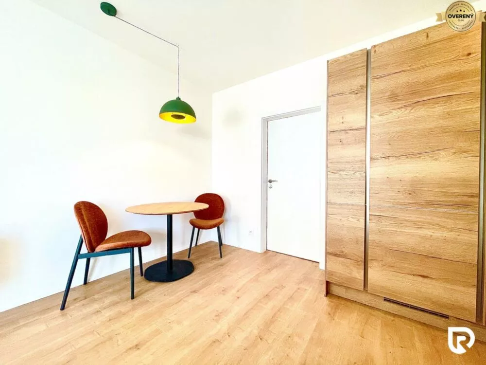 1 izbový byt na prenájom 35m2, Cementárenská, Stupava, 179241_4