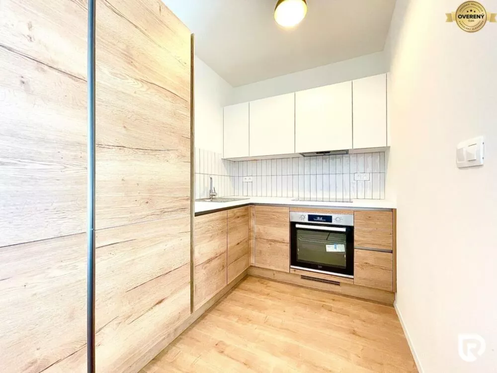 1 izbový byt na prenájom 35m2, Cementárenská, Stupava, 179241_5