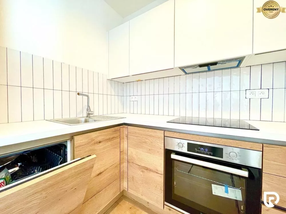 1 izbový byt na prenájom 35m2, Cementárenská, Stupava, 179241_6