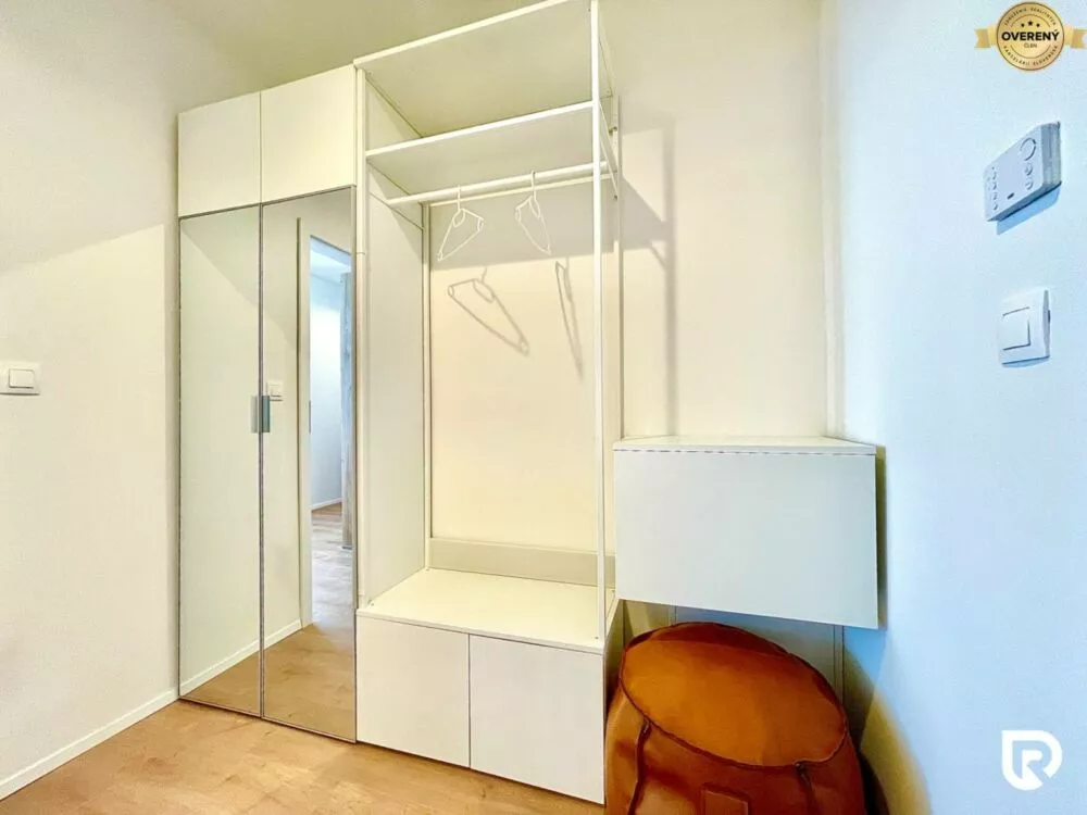 1 izbový byt na prenájom 35m2, Cementárenská, Stupava, 179241_7