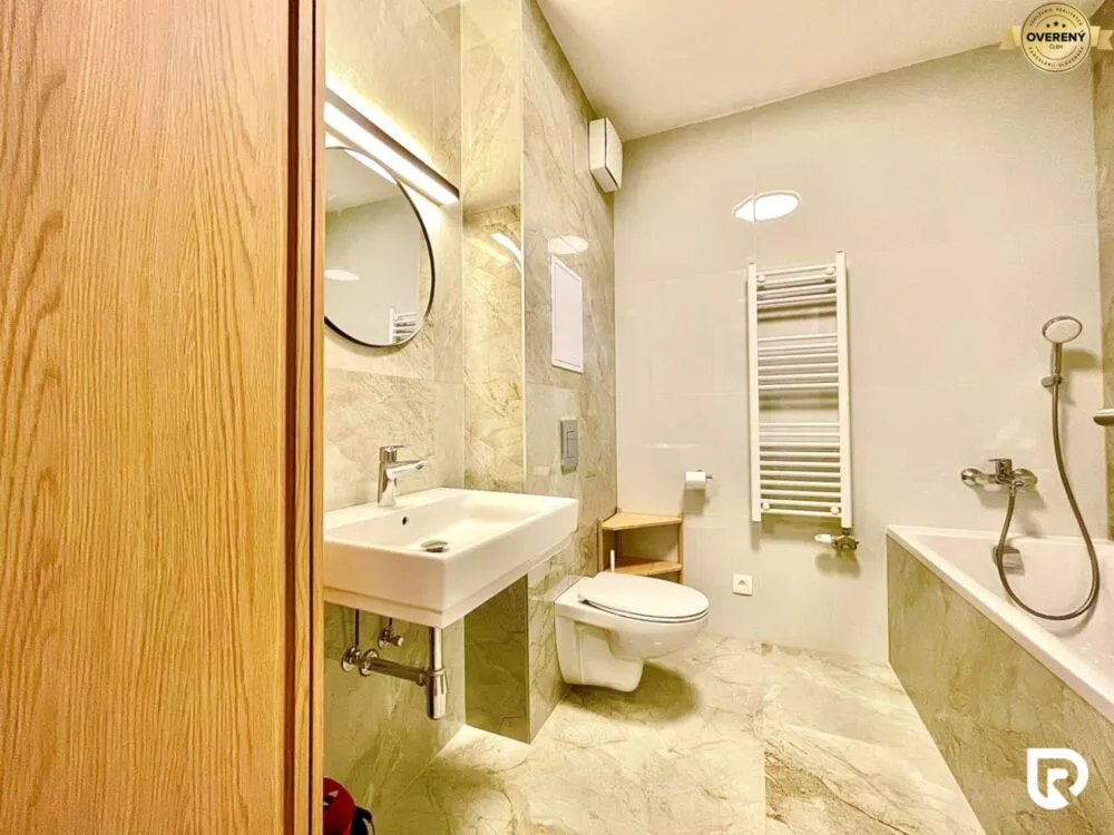 1 izbový byt na prenájom 35m2, Cementárenská, Stupava, 179241_8