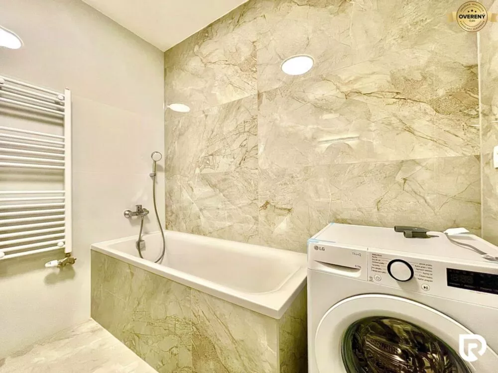 1 izbový byt na prenájom 35m2, Cementárenská, Stupava, 179241_9