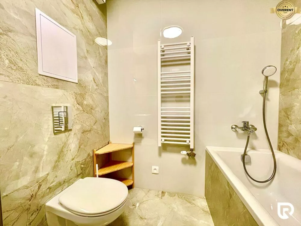 1 izbový byt na prenájom 35m2, Cementárenská, Stupava, 179241_10