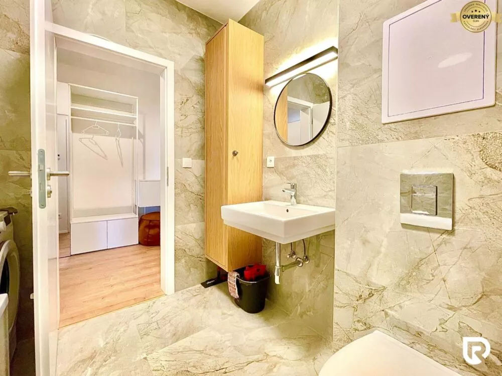 1 izbový byt na prenájom 35m2, Cementárenská, Stupava, 179241_11