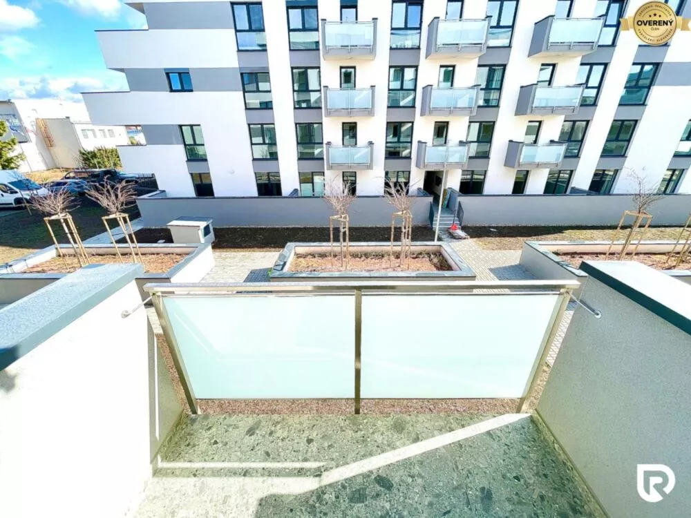 1 izbový byt na prenájom 35m2, Cementárenská, Stupava, 179241_12