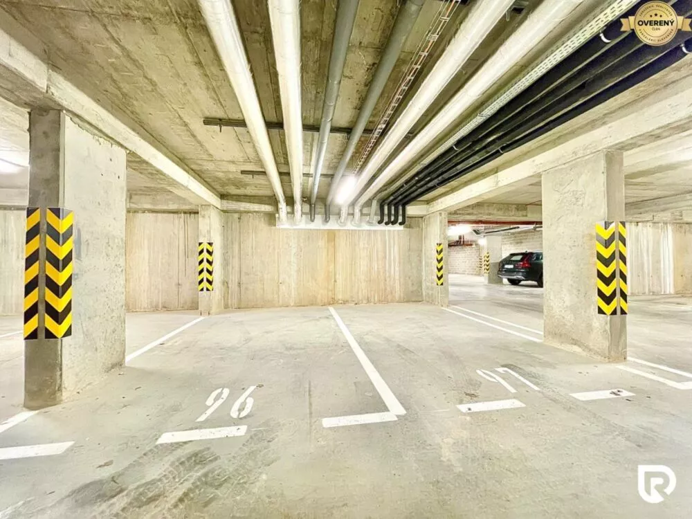 1 izbový byt na prenájom 35m2, Cementárenská, Stupava, 179241_13