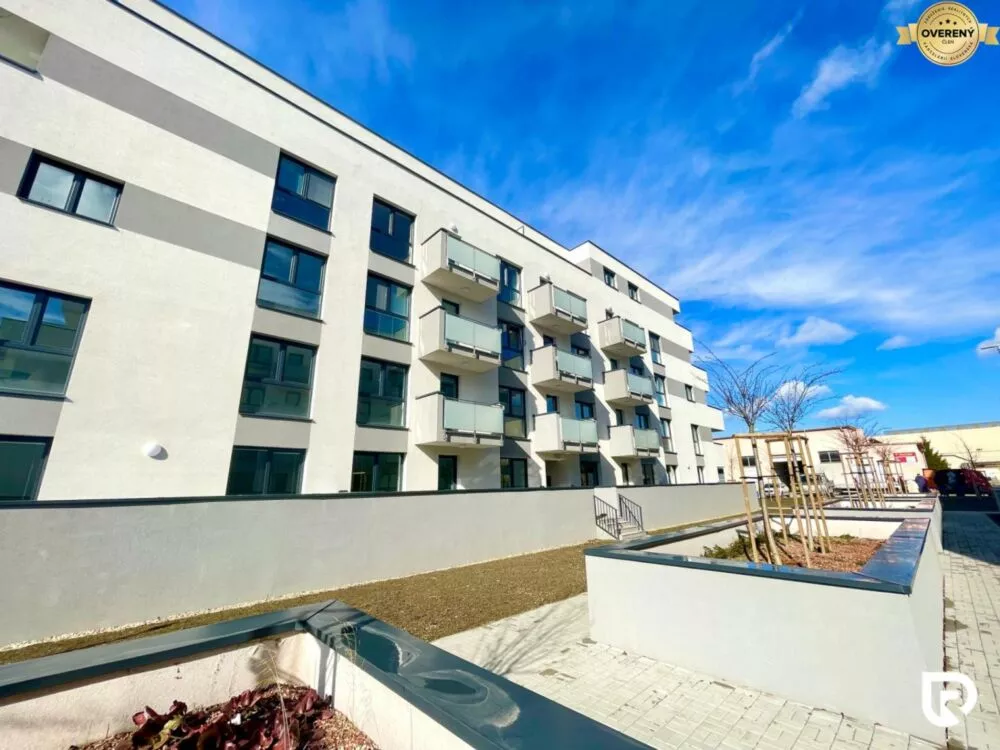 1 izbový byt na prenájom 35m2, Cementárenská, Stupava, 179241_14