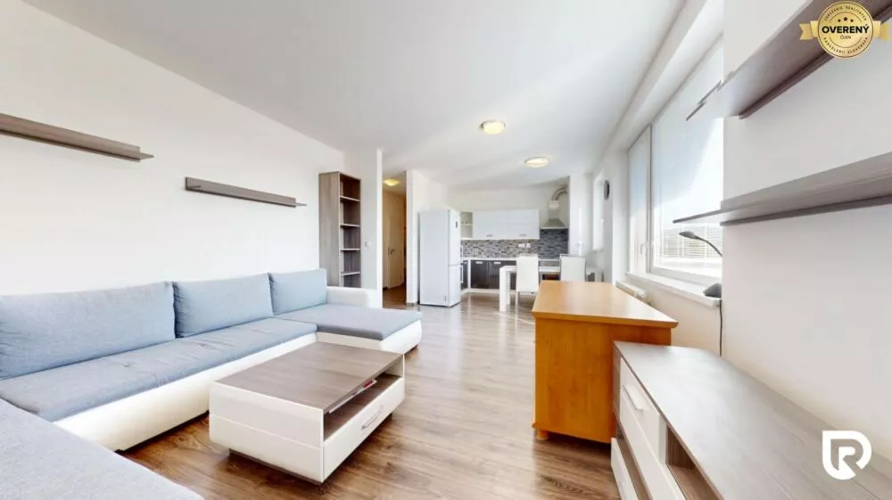 2 izbový byt na prenájom 62m2, Okružná, Stupava, 179242_0